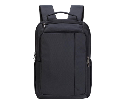 Plecak na laptopa RIVACASE Central 8262 15.6" czarny